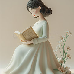 但现在，作为一家◼👩‍🦱大公司🚶‍♀️💶，我们有非常🗑🇳🇷